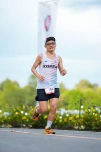 BIB: 
                            <button type="button" onclick="openModal(26556564)" class="btn btn-primary btn-sm float-right btn-popup" data-toggle="modal" data-target=".modal-high-quality">
                        <i class="fas fa-shopping-cart"></i> Add to Cart
                    </button>
                                            <button type="button" onclick="isThisMe(26556564, true)" class="btn btn-success btn-sm float-right btn-popup btn-isme hidden" data-toggle="tooltip" data-placement="bottom" title="นี่คือรูปของคุณใช่ไหม คลิกที่นี่เพื่อเอาเข้าอัลบั้ม">
                        <i class="fas fa-plus"></i> Add to album
                    </button>
                    <button type="button" onclick="isThisMe(26556564, false)" class="btn btn-warning btn-sm float-right btn-popup btn-isnotme hidden">
                        <i class="fas fa-ban"></i> Remove from album
                    </button>